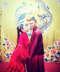 �����ν���� �������㲻һ���� �����͡�