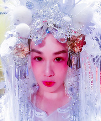 �����ν���� �������㲻һ���� �����͡�