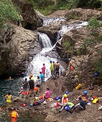 ����������ˮԼ��