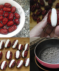 [��ʳ�Ƽ�]���������Ŵ���� ������̫��