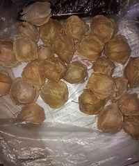 �ⶫ����Ȼ�ܳ�