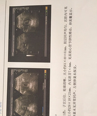 ��Ҫ������8��