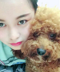 ���࿴�о���