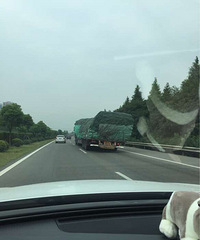 ��������˾���϶����õ�������ô������ͣ