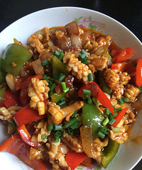 С�������ݹ���ź��Ҫ�𻨣��������ϲ�Ҫ��