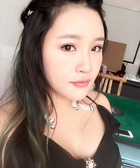 "快生了,请问各位辣妈无痛分娩怎么样"