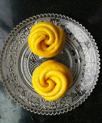 ���Ż�������ͷ �����˵��Ϲ� ���������Ϲ���ͷ~