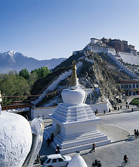 9��ȥ����������