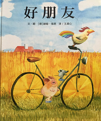 ���汾�����ڡ��������ѡ�