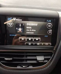 ���������⡿�Ƽ�һ������㾭���ڳ������ĸ裡