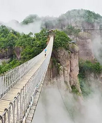 10��1���ɾ��Լ�������ȥ��