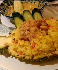 �ѵ��ܳԵ����Լ�����Ķ��� ÿһ���˶��������