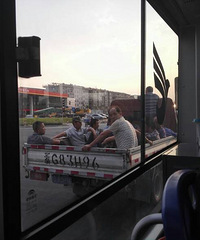 ����ι����˾������Ϊ�������ǻ�����