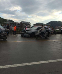 ��Ǯ���԰�������ʵ�����ڿ���