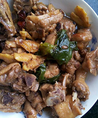 �ҳ��� ơ������Ѽ Ϻ�ʳ�����