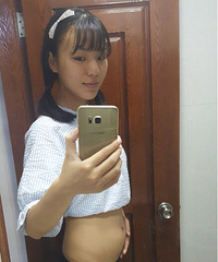 ��Ҫ������15��