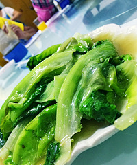 �ٽ���Ůʳ��֮һ���Ҿͳ�һ��