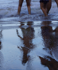 ����ɽ��;�Լ�