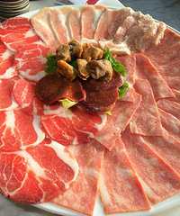 ��ô�óԵĿ��� һ������5�� ����û����