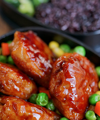 �Ի���Ů�Ƽ�֮������㵱�̳�