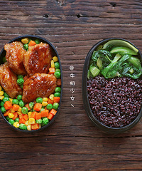 �Ի���Ů�Ƽ�֮������㵱�̳�