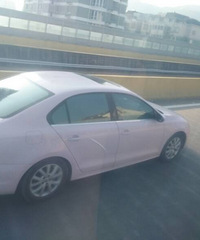 �����ġ�+ź��ɫ�Ĵ��ڡ�