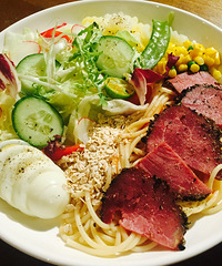 ���� �� �Բݵ��Ҹ�