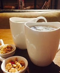 ���� �� �Բݵ��Ҹ�