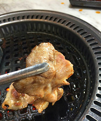 ��ҿ������Ĳ���