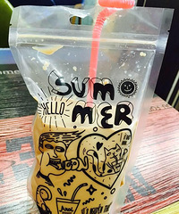 ����·��ը����