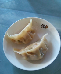 ���ӣ����ȴ�ܸ���