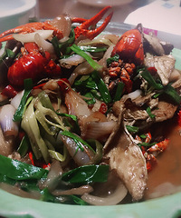 ������Ϻ��ζ���ƺ�����ǰ