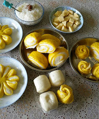 ��ʽ������ͷ