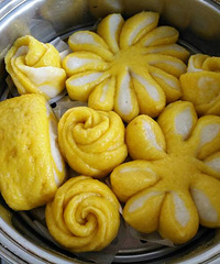 ��ʽ������ͷ