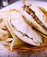 ����������������������ʳ���ϸ�����