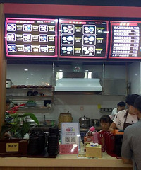 ���ϼҵ�����