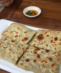 �Ӷ��������