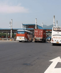 ����ʮ���� �̨�¸��ٴ�Ϫ��������ڳ�ͨ��