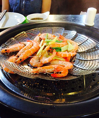 �����ʣ��溣��