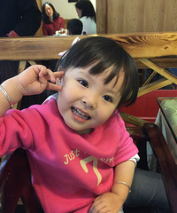 ������������� ��ô�����