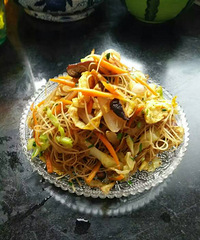 ���Ĳ͡���������