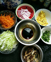 ���Ĳ͡���������