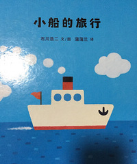 ���汾�����ڡ���С�������С�