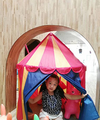 �����Ķ���һ�ҲŲ���