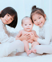 ������ó����а�