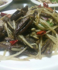 ��ʲô��ˬ��