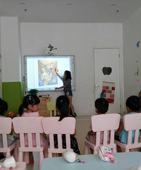 �����Ķ���һ�ҲŲ���