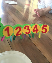 �ѳԵ�ʳ�������