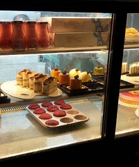 19¥�ĸ�������