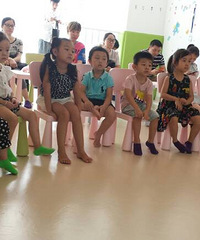 ���������μӡ��ҲŲ��¡����»�